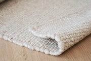 Auckland Rug 240x340cm